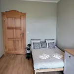 Centrum - Stara I Piękna Kamienica - Ulica Okrzei, Spokój, Parking, 25m2 *