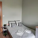Apartamento Centrum - Stara I Piękna Kamienica - Ulica Okrzei, Spokój, Parking, 25m2