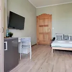 Appartement Centrum - Stara I Piekna Kamienica - Ulica Okrzei, Spokoj, Parking, Przestronnie, Nowosc Kłodzko