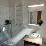 Apartamento Centrum - Stara I Piękna Kamienica - Ulica Okrzei, Spokój, Parking, 25m2