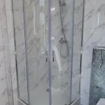 Apartamento Centrum - Stara I Piękna Kamienica - Ulica Okrzei, Spokój, Parking, 25m2 *