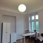 Centrum - Stara I Piekna Kamienica - Ulica Okrzei, Spokoj, Parking, Przestronnie, Nowosc