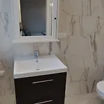 Appartement Centrum - Stara I Piekna Kamienica - Ulica Okrzei, Spokoj, Parking, Przestronnie, Nowosc