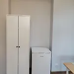 Centrum - Stara I Piekna Kamienica - Ulica Okrzei, Spokoj, Parking, Przestronnie, Nowosc Kłodzko