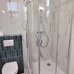 Centrum - Stara I Piekna Kamienica - Ulica Okrzei, Spokoj, Parking, Przestronnie, Nowosc Appartement *