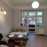 Centrum - Stara I Piekna Kamienica - Ulica Okrzei, Spokoj, Parking, Przestronnie, Nowosc * Kłodzko