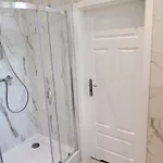 Appartement Centrum - Stara I Piekna Kamienica - Ulica Okrzei, Spokoj, Parking, Przestronnie, Nowosc