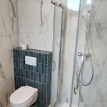 Centrum - Stara I Piekna Kamienica - Ulica Okrzei, Spokoj, Parking, Przestronnie, Nowosc Appartement Kłodzko