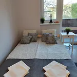 Centrum - Stara I Piekna Kamienica - Ulica Okrzei, Spokoj, Parking, Przestronnie, Nowosc Appartement *