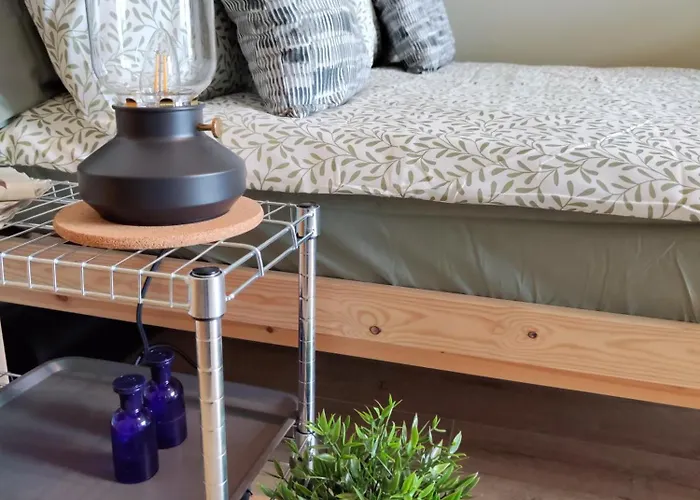 Centrum - Stara I Piekna Kamienica - Ulica Okrzei, Spokoj, Parking, 25m2 아파트 *